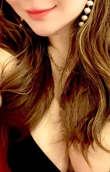 大阪京橋 メンズエステ京橋ROGA(ロガ)