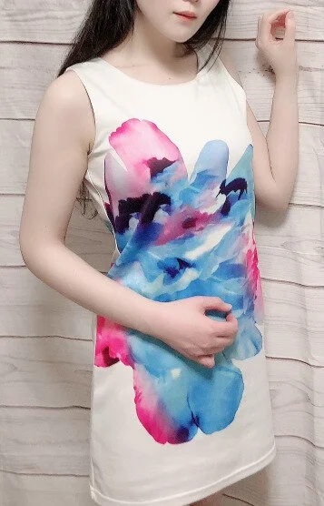 リラクゼーションサロン YUAN（ユアン）新潟店