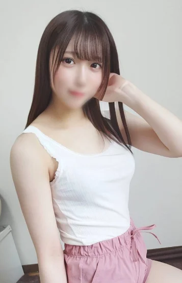 山形メンズエステ Atelier-アトリエ- 山形店