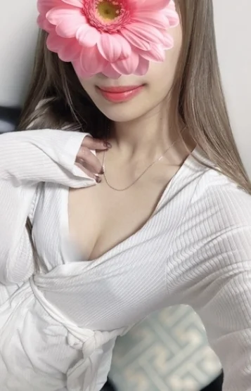 藤原あおい(33)の画像 2