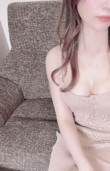 Lei Hoku （レイ・ホク）