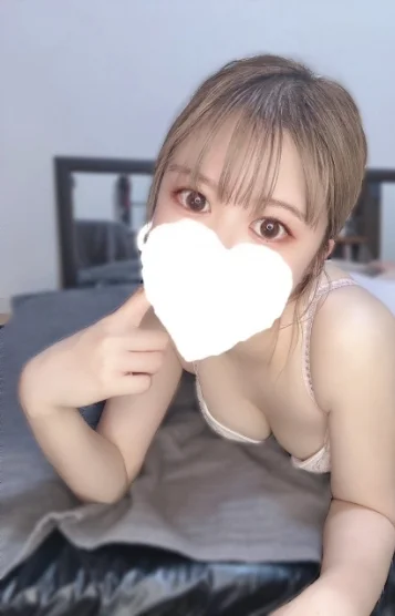 美波 るな(22)の画像 2