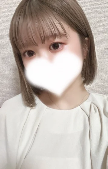 美波 るな(22)の画像 3