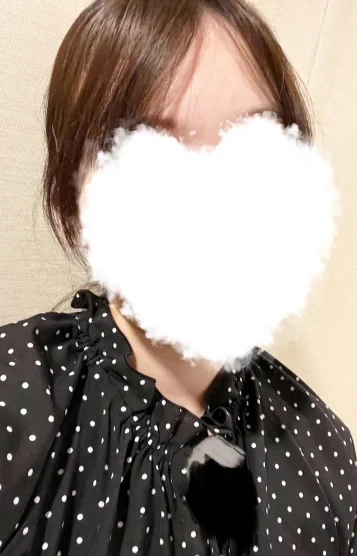 spaREGALIA（レガリア）