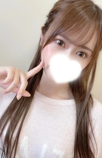 錦糸町メンズエステ 美的SPA