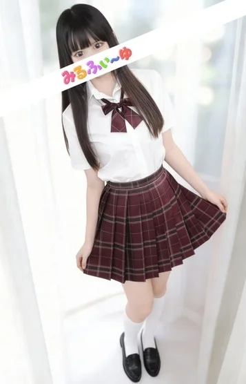 及川みく(18)の画像 2