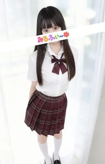 及川みく(18)の画像 3
