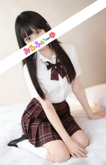 及川みく(18)の画像 4
