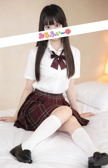 及川みく(18)の画像 6