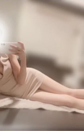 美月(25)の画像 2