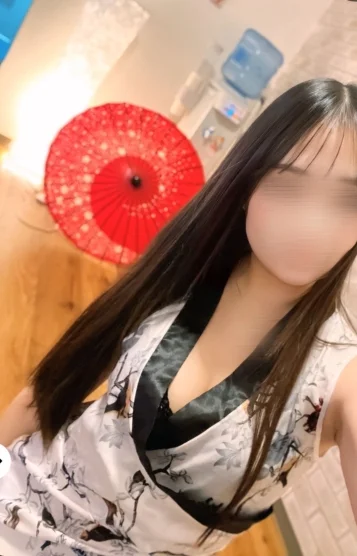 杠（ゆずりは）(20)の画像 2