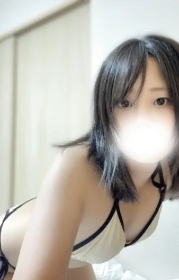 Co.SPA -コスパ- 四条河原町店