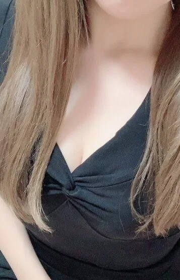 りの(25)