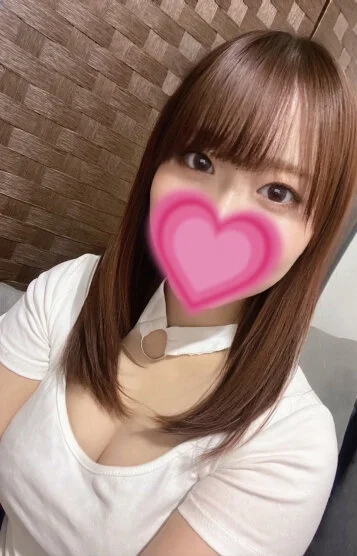 アロマラルーナ