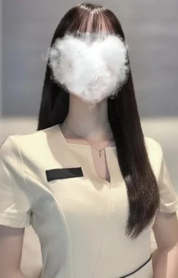 𝐌𝐚𝐫𝐢𝐥𝐲𝐧〜マリリン〜