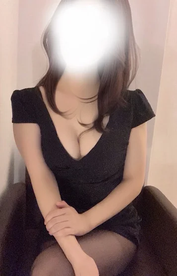 The Secret〜シークレット〜