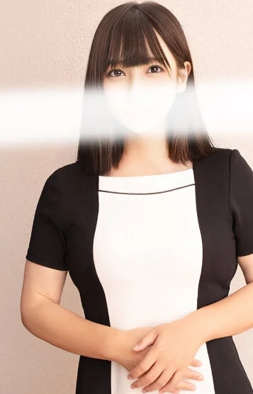 りらはい 仙台駅前店