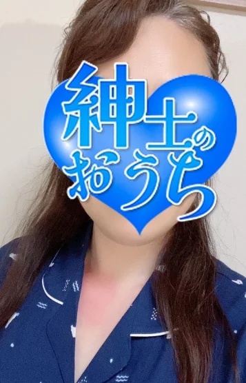 紳士のおうち／横浜／美熟女専門