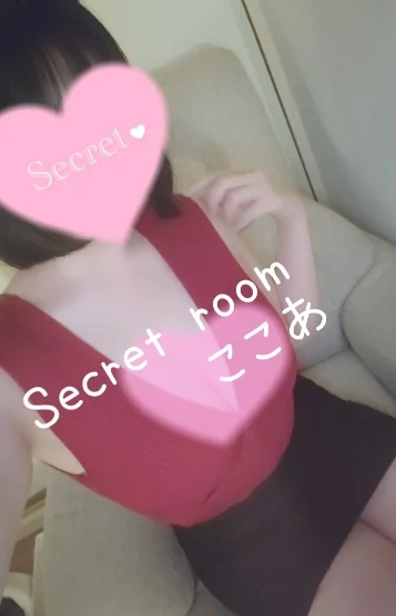 ここあ(25)