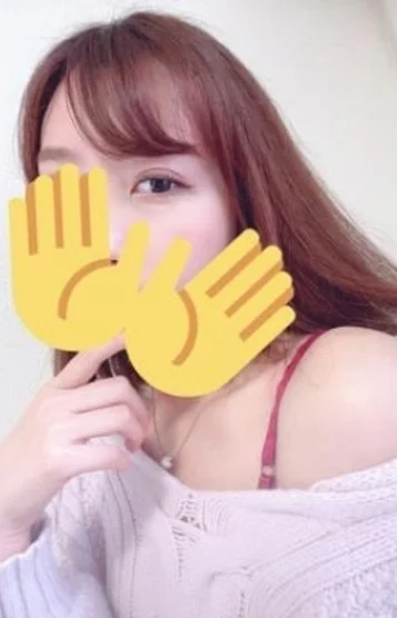 中野あいみ(25)