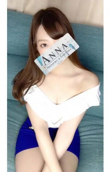 中野あいみ(25)の画像 2