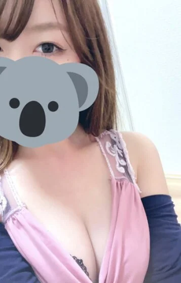 中野あいみ(25)の画像 3