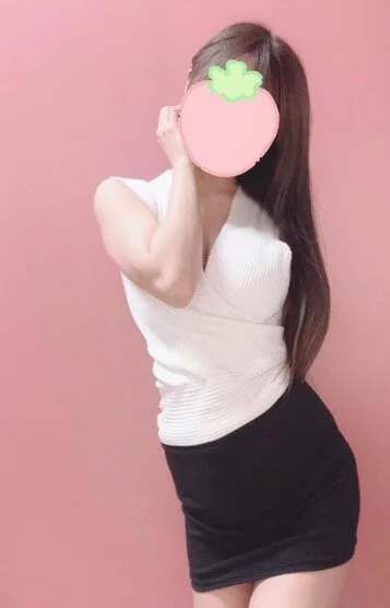 ゆり(21)の画像 2