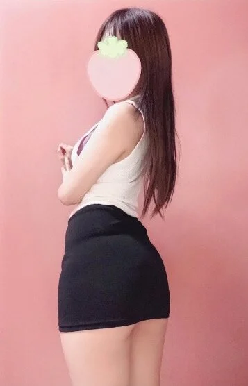 ゆり(21)の画像 3