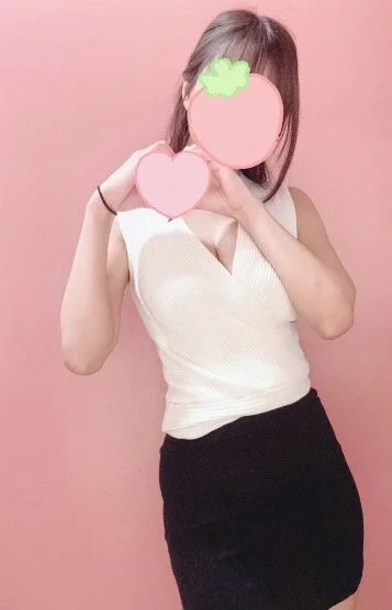 ゆり(21)の画像 4