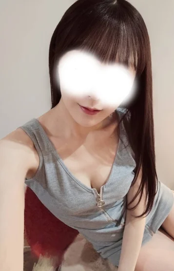 みこと(28)の画像 2