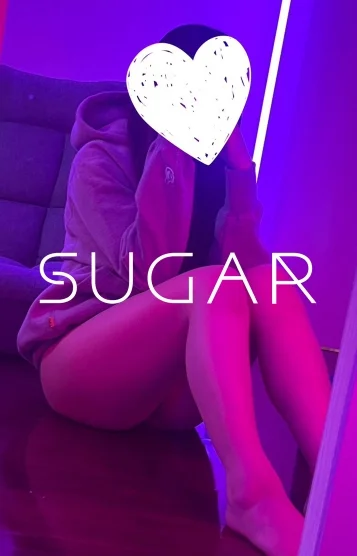 える(22)の画像 2