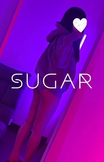 える(22)の画像 3