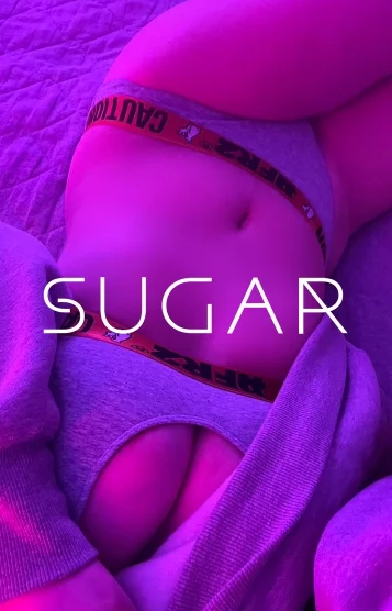 える(22)の画像 4