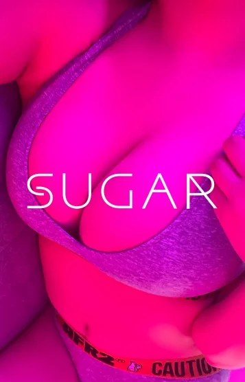 える(22)の画像 6