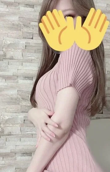 恵比寿Bellefemme〜華麗なるメンズエステ〜