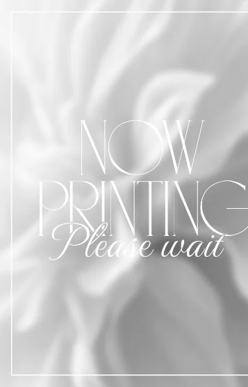 WIZARD（ウィザード）