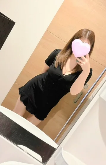 Ｔｉａｒａ～ティアラ～