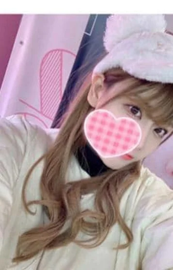 パープルリボン池袋