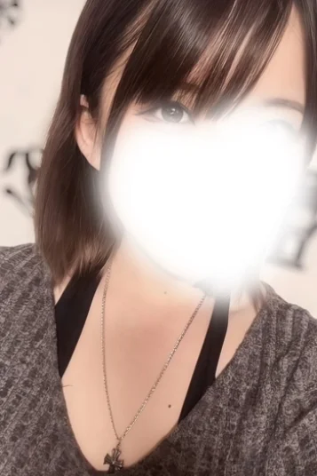 小山ねずみ(24)の画像 2
