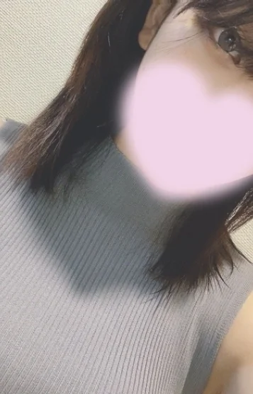 佐久間そら(29)