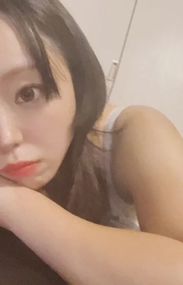 佐久間そら(29)の画像 2