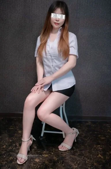 錦糸町南口メンズエステAKIRA