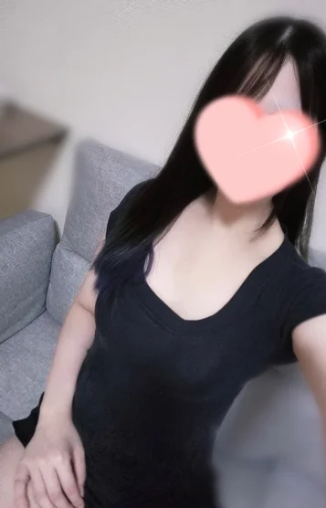 俺のエステ 水戸店