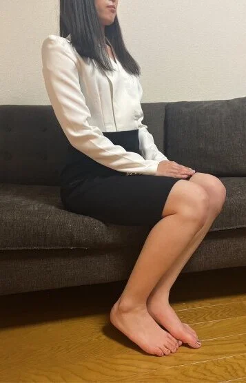 ゆり-Yuri-(28)