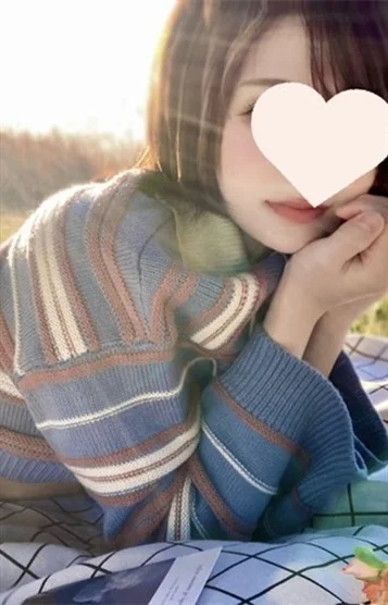 まき(20)の画像 3