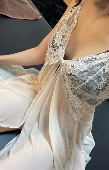 あん(23)の画像 2