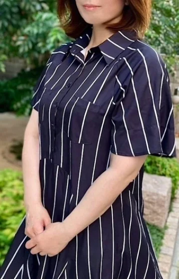 ミセスの子守唄