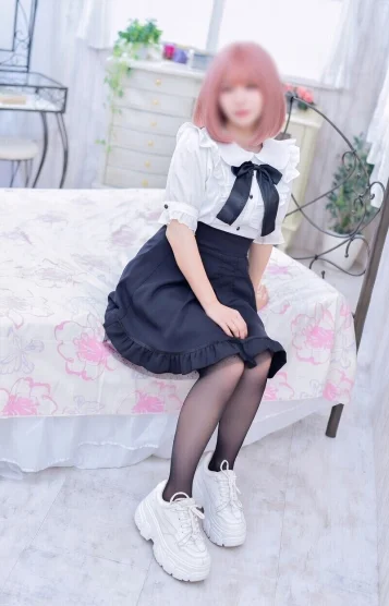 極上リラクゼーションSPA