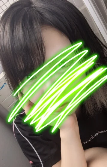 八王子メンズエステ 沼落ち注意報