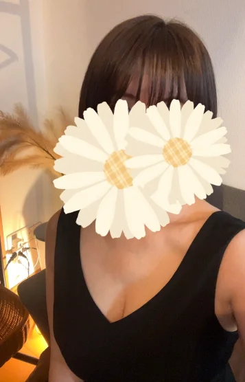 みな(38)